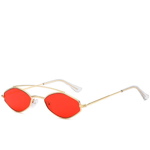 Diamond sunglasses for men and women