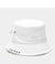 Fashion Cotton Bucket Hat With Rings