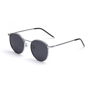 Big Face Square Driving Sunglasses For Women